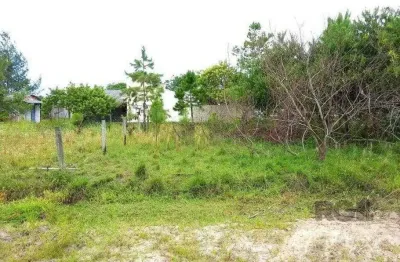 Terreno à venda na Rua Salvador, 500, Centro, Arroio do Sal