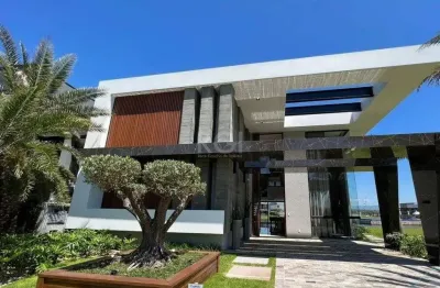 Excepcional sobrado 5 dormitórios com 5 suítes, totalmente mobiliado e ricamente
