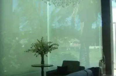 Casa para venda - 462m², 6 dormitórios, sendo 6 suites, 3 vagas - atlântida