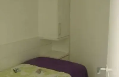 Casa para venda - 462m², 6 dormitórios, sendo 6 suites, 3 vagas - atlântida