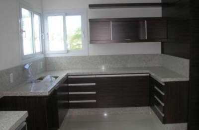 Casa para venda - 462m², 6 dormitórios, sendo 6 suites, 3 vagas - atlântida