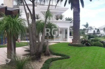 Casa para venda - 728.71m², 6 dormitórios, sendo 6 suites, 3 vagas - atlântida