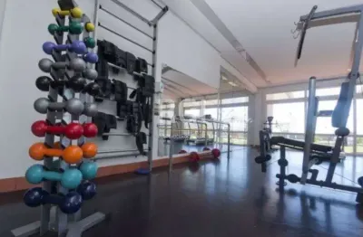 Terreno à venda na Avenida Central, 1442, Atlântida, Xangri-Lá