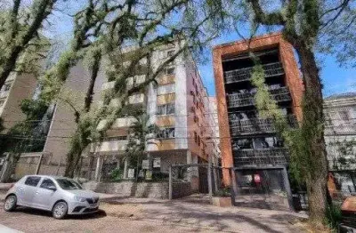 Sala comercial à venda na Rua Gonçalo de Carvalho, 209, Floresta, Porto Alegre