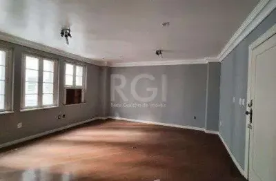 Conjunto/sala para venda - 98.17m², 0 dormitórios, centro histórico