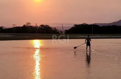 Terreno à venda na Rodovia Rs 389, 100, Balneário São Pedro, Arroio do Sal