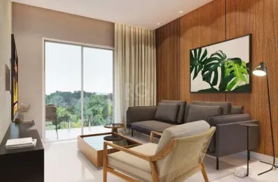 Apartamento 2 dormitórios à venda rosa do mar passo de torres/sc