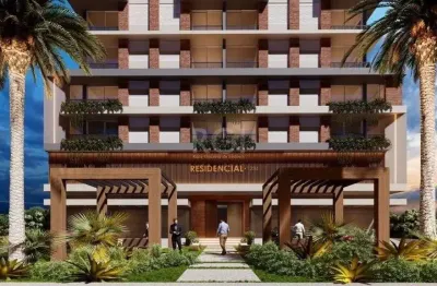 Apartamento com 3 quartos à venda na Rua Arroio  Do Meio, 1087, Centro, Capão da Canoa