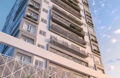Garden para venda - 149m², 1 dormitório, sendo 1 suites, 1 vaga - centro