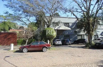 Terreno à venda na Avenida Engenheiro Ludolfo Boehl, 723, Teresópolis, Porto Alegre
