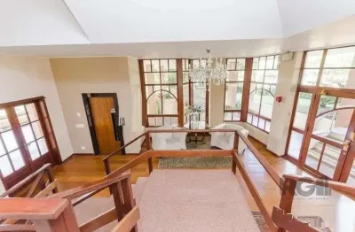 Vende-se luxuoso apartamento 4 quartos com 4 suítes, 2 vagas coberta, dependênci