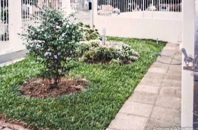 Casa com 2 quartos à venda na Argemiro Dornelles, 130, Morada da Colina, Guaíba