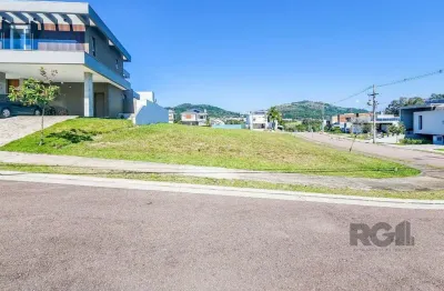Terreno em condominio para venda - 0m², 0 dormitórios, alphaville