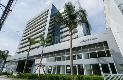 Sala para comprar , 70 m² por r$ 850.000,00 - jardim lindóia - porto alegre/rs