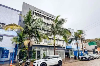 Sala à venda na cidade baixa - oportunidade - cód. 389925-rp