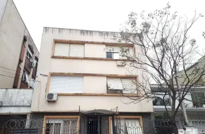 Apartamento a venda, 1 dormitório próximo a jose do patrocinio