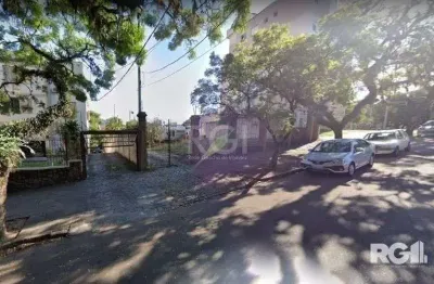 Terreno  medindo 19,60x66,00m - porto alegre - cód. rp389763