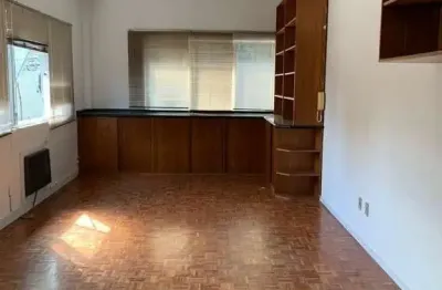Sala comercial à venda na Rua Joaquim Nabuco, 20, Cidade Baixa, Porto Alegre