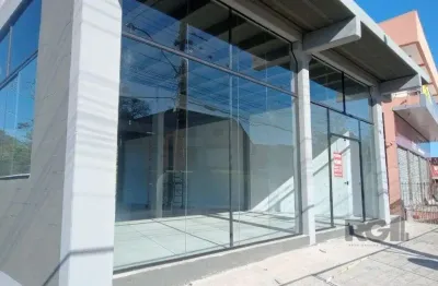 Prédio à venda na Rua Beira Lago, 08, Santa Isabel, Viamão