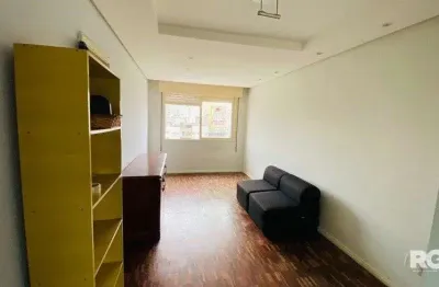 Apartamento jk - studio - 30m2 privativos cód. 237694-rp