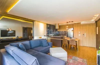 Apartamento para comprar , 70 m² - jardim carvalho - porto alegre/rs