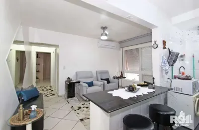 Ótimo apartamento na joão pessoa, a venda2 dormitorios cód.rp389760