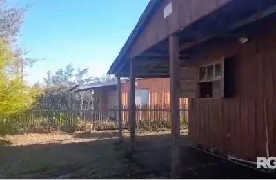 Casa 1 dormitórios à venda pinhal sul balneário pinhal/rs