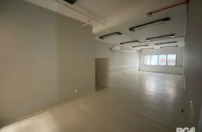 Sala comercial à venda na Rua da República, 493, Cidade Baixa, Porto Alegre