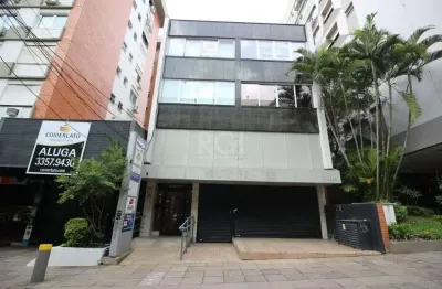 Conjunto para comprar 54,97 m² por r$ 320.000,00 - moinhos de vento - porto aleg