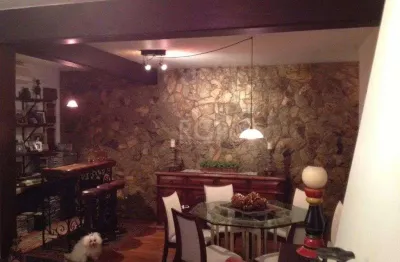 Apartamento para venda - 98.2m², 3 dormitórios, 2 vagas - vila ipiranga