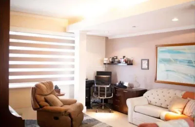 Apartamento para venda - 90.2m², 2 dormitórios, centro histórico