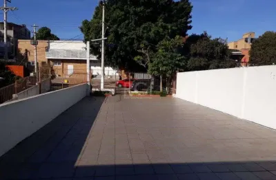 Predio para venda - 650m², 0 dormitórios, vila ipiranga