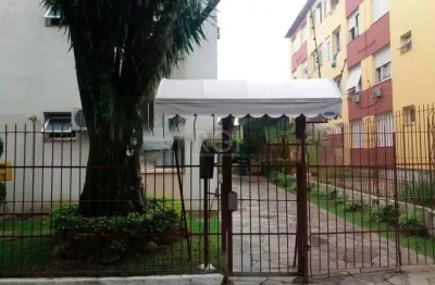 Ótima oportunidade de venda - entre em contato conosco
