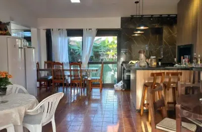 Casa com 3 quartos à venda na Rua Panapana, 595, Atlântida, Xangri-Lá