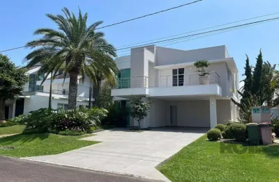 Casa em condomínio 5 dormitórios à venda atlântida sul xangri-lá/rs