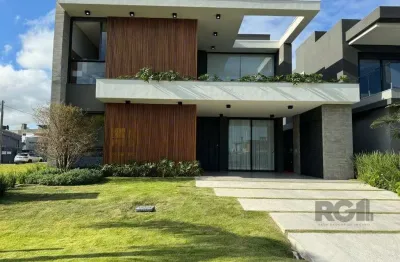 Casa em condomínio 4 dormitórios à venda centro xangri-lá/rs