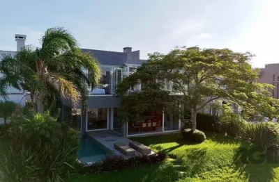 Casa em condomínio 4 dormitórios à venda atlântida sul xangri-lá/rs