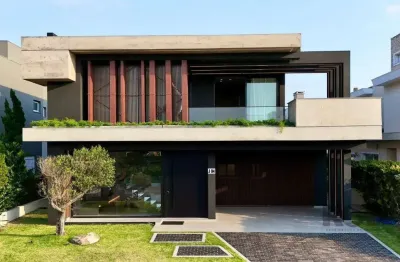 Casa em condomínio 4 dormitórios à venda maristela xangri-lá/rs