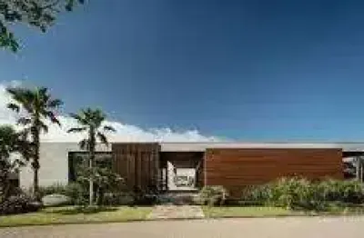 Terreno à venda na Rua Rio Jacuí, 1244, Atlântida, Xangri-Lá