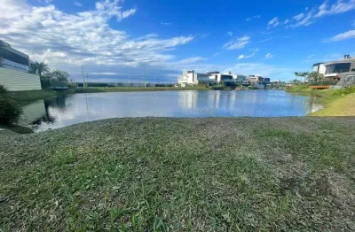 Terreno à venda na Rua Rio Jacuí, 1244, Atlântida, Xangri-Lá