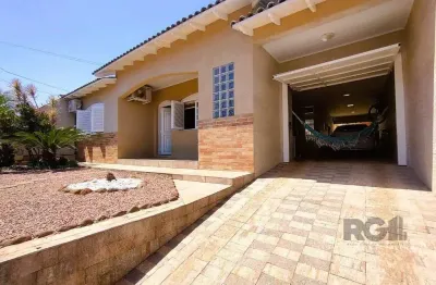 Casa 3 dormitórios à venda vila cachoeirinha cachoeirinha/rs