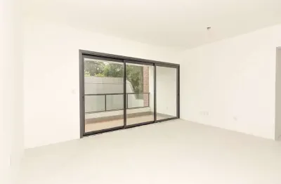 Apartamento à venda - 82m² | 2 suítes | varanda gourmet | 1 vaga - valor promoci