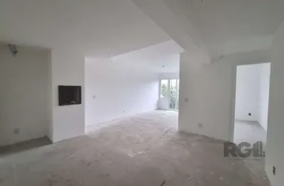 Apartamento 2 dormitórios com suíte e 1 vaga ao lado do bourbon ipiranga