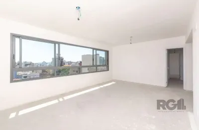 Apto 3 suítes | andar alto | vista para o verde | condomínio resort