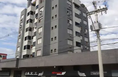 Apartamento 2 dormitórios à venda petrópolis porto alegre/rs