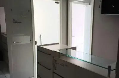 Sala comercial 1 dormitórios à venda teresópolis porto alegre/rs