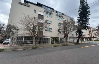 **cobertura de 2 quartos e 3 vagas de garagem no bairro petrópolis, porto alegre
