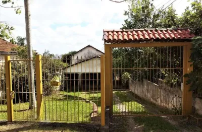 Casa 4 dormitórios à venda no bairro vila jardim - porto alegre