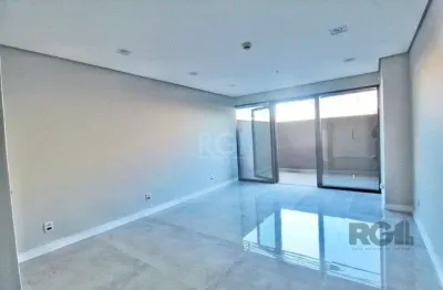 Conjunto/sala para locação/aluguel - 38m², 0 dormitórios, teresópolis