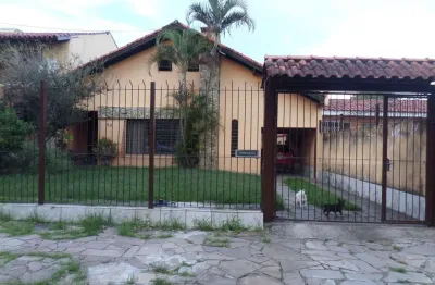 Casa para venda - 350m², 7 dormitórios, sendo 4 suites, 8 vagas - ipanema